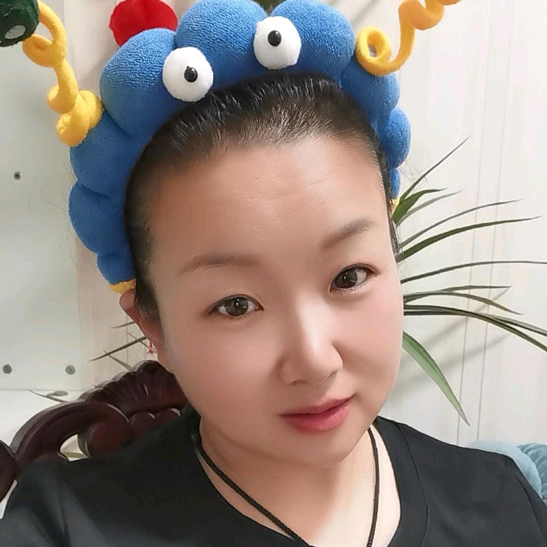 雪碧妈妈(21:20)