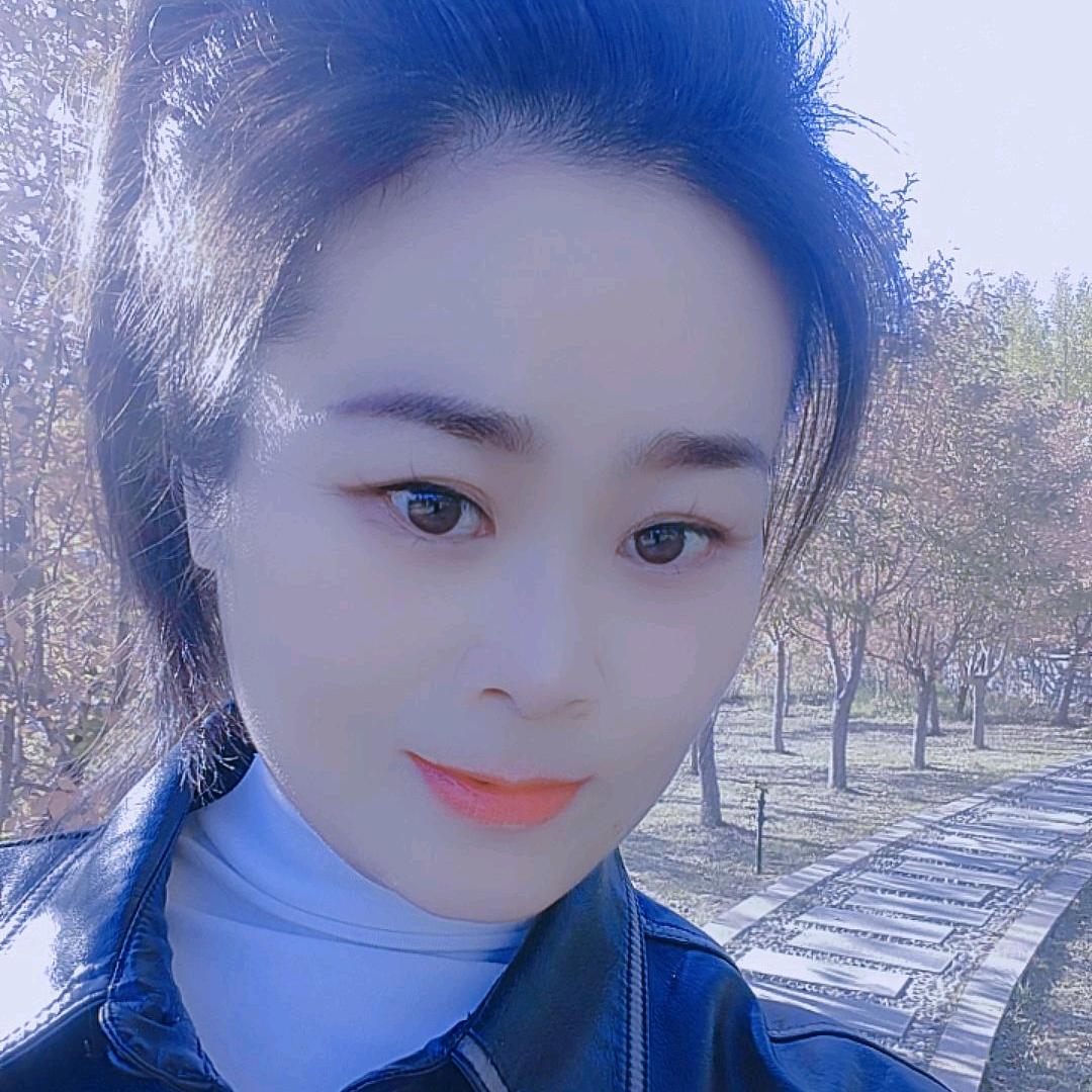 💞梅子♬ 趙💞࿐ᩚ