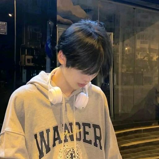 星梦.𝓓🏸