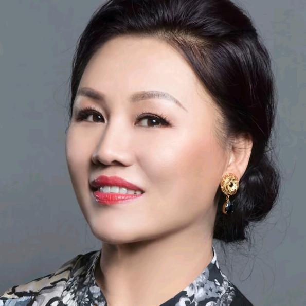 我不后悔遇见你