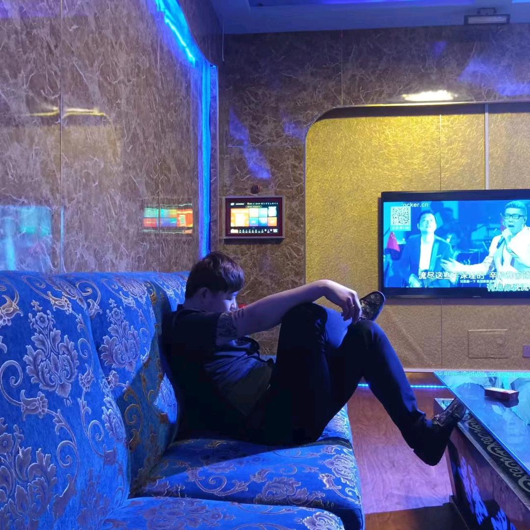 ༄༊࿆凯ོྂཾ࿆࿐