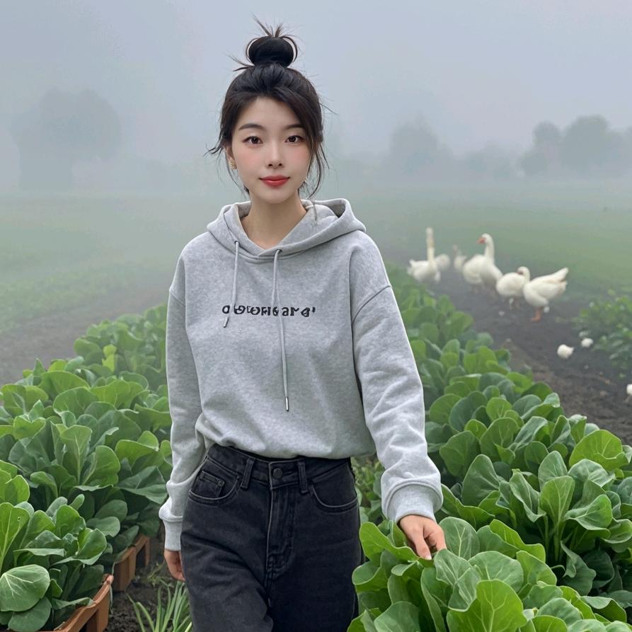 🍀敏