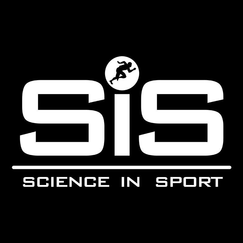 sis