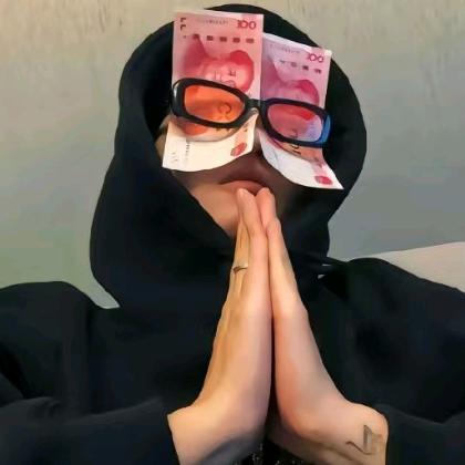 玉～🌙¹²⁰⁴