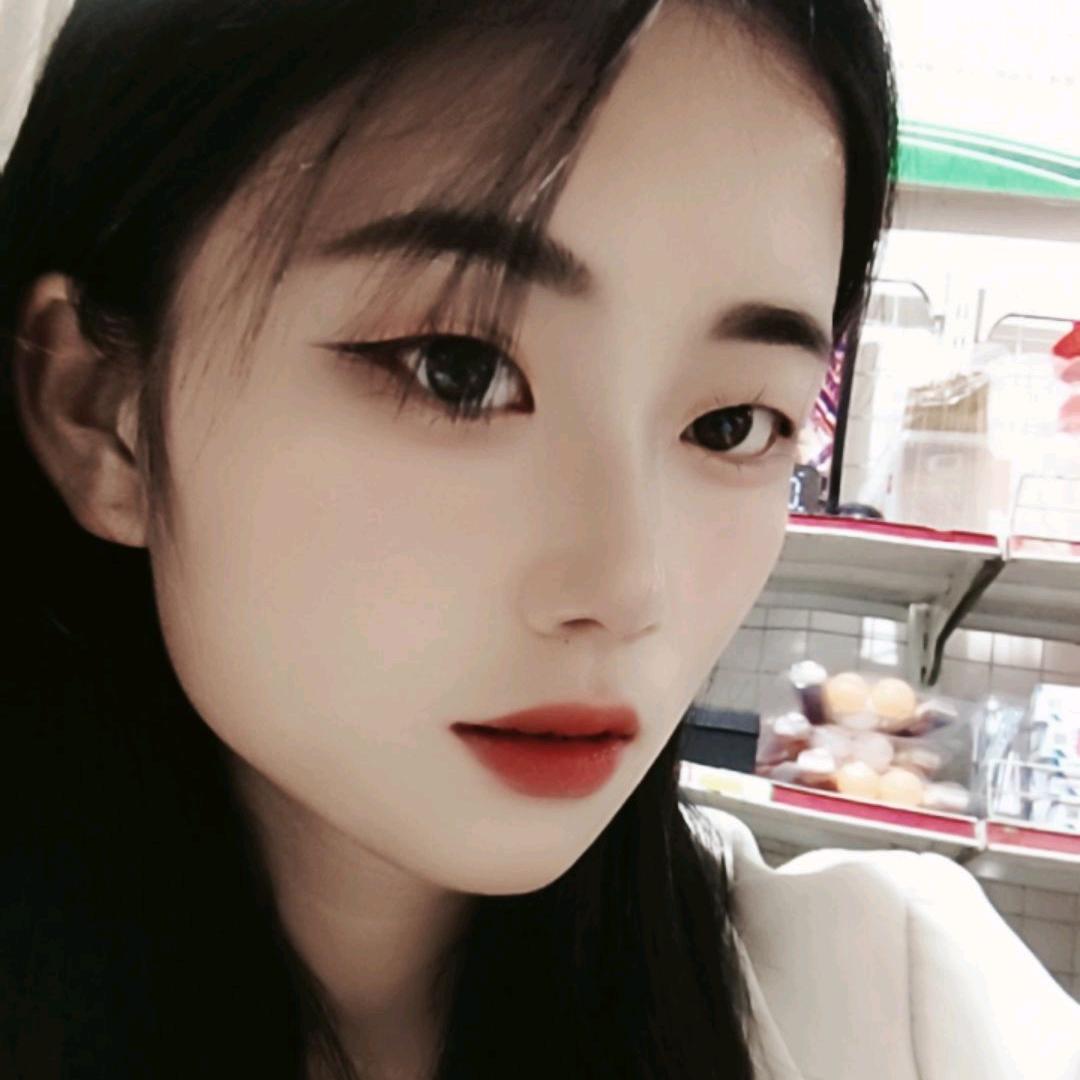 洗丫丫幸福洗护中心（花溪店）