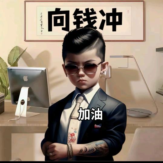 聂-不住