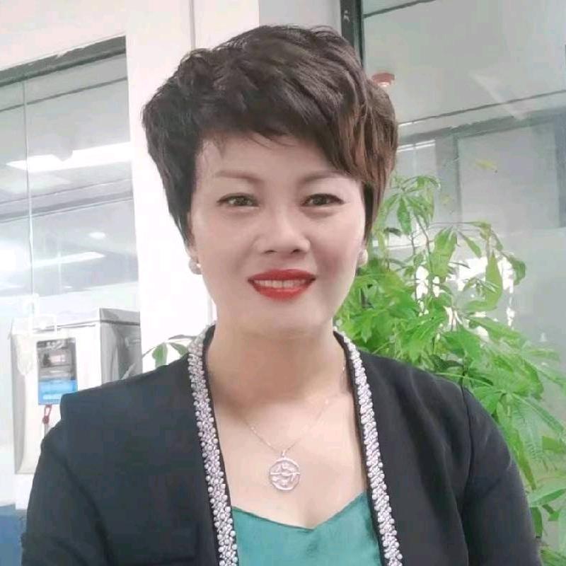 美妞家政服务