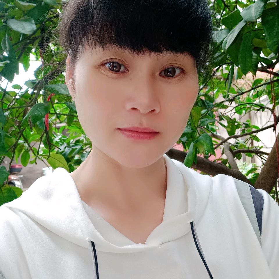 用户798朱春菊668460劣