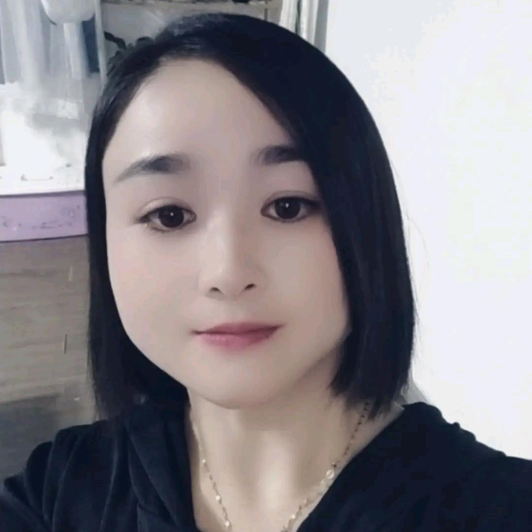 不忘初心
