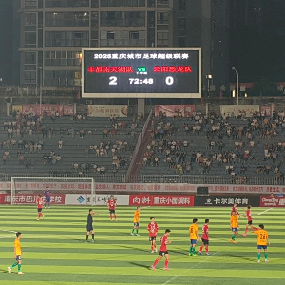 大中小随车吊岀租