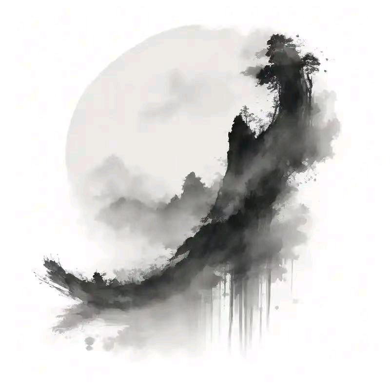 春风慕云