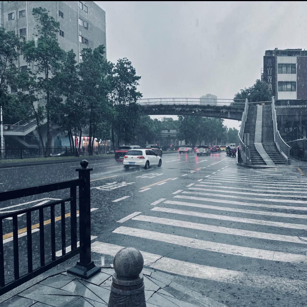 北欢