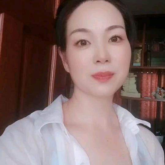 小花热爱生活