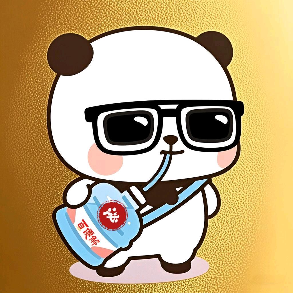 百优解