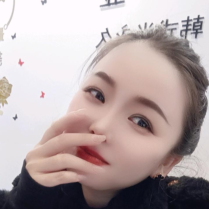 木子李