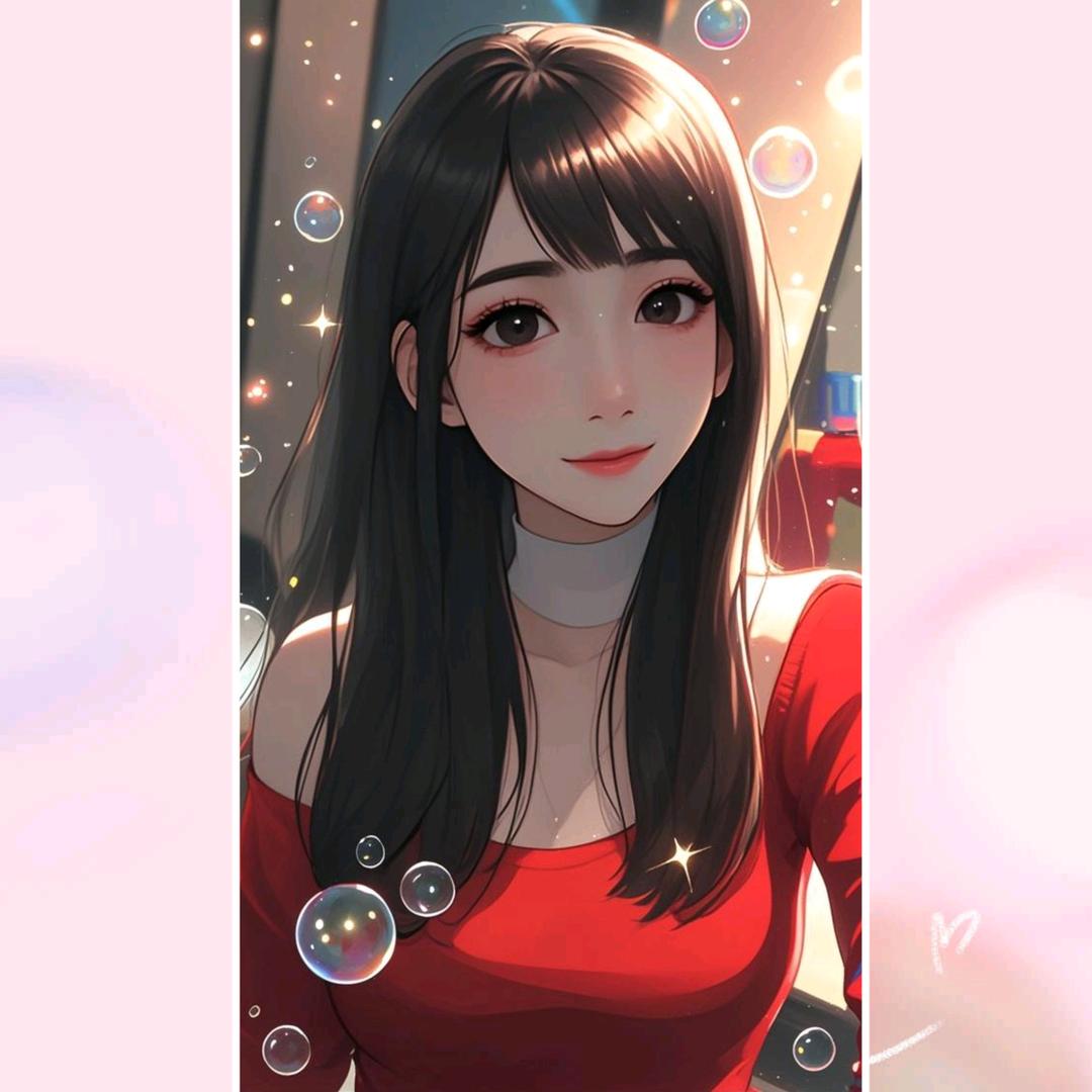 辣椒不辣🌶️