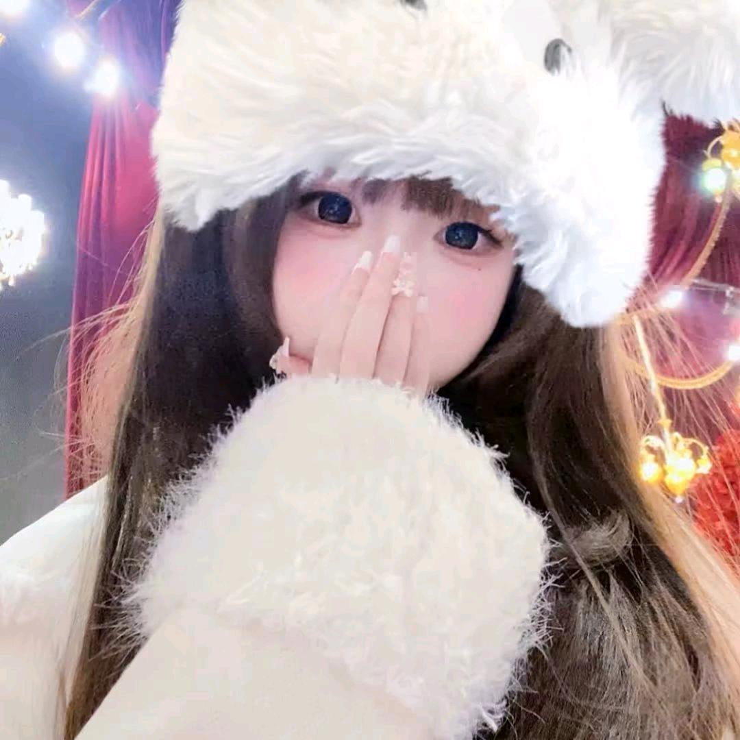 森九（日落）