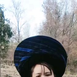 用户2891883319150