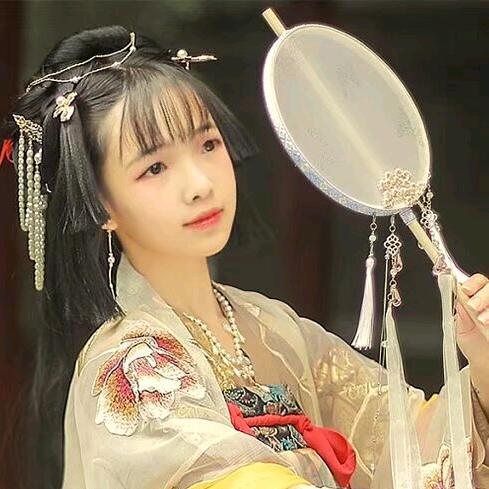 闽侯的阿梅
