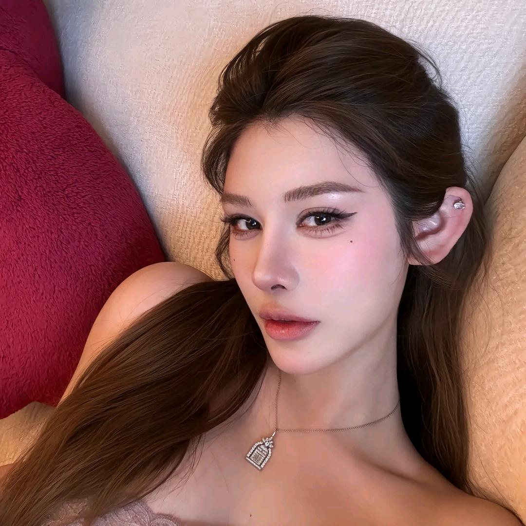 小蜜桃💖