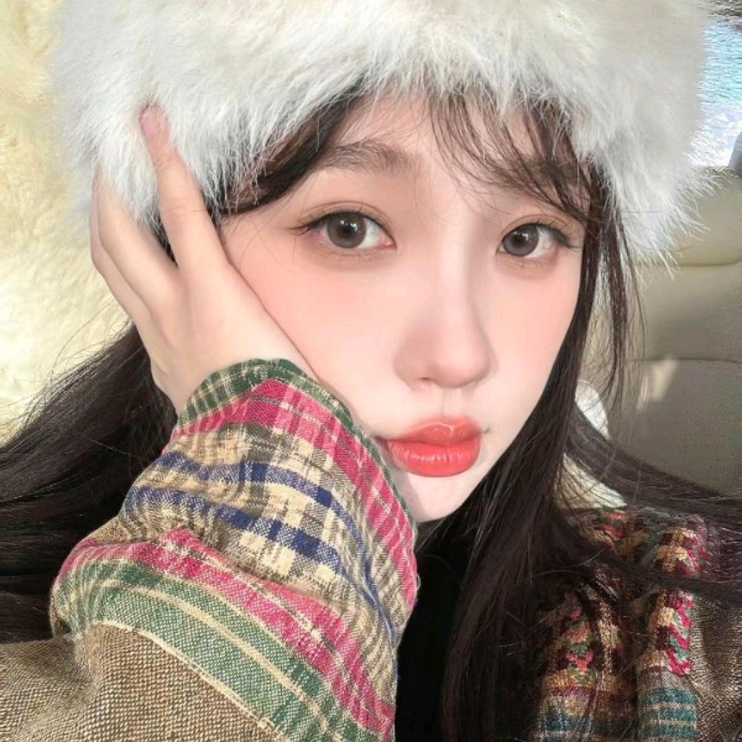 我这人说话难听