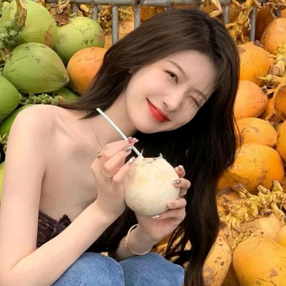 💕万象美食零食分享💕