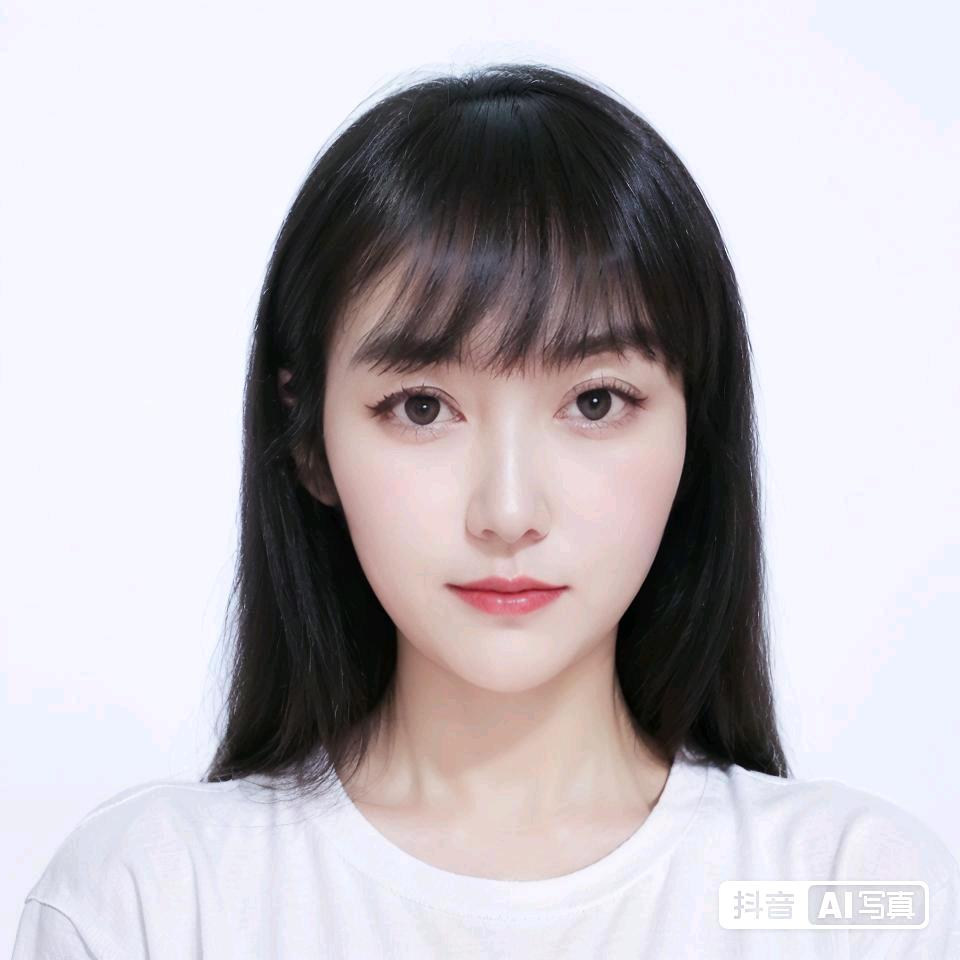 平安 快乐