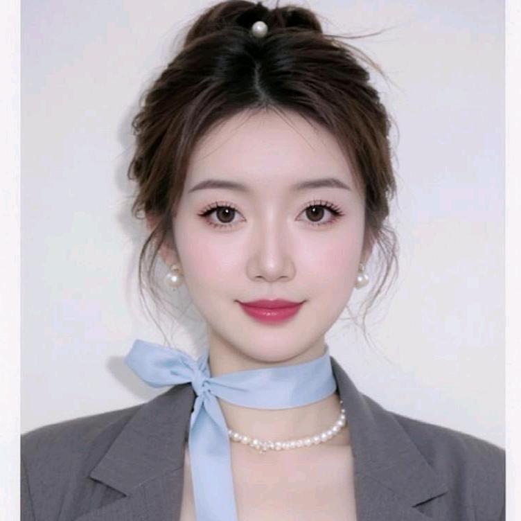 不喜欢画图的设计师—小虎妹
