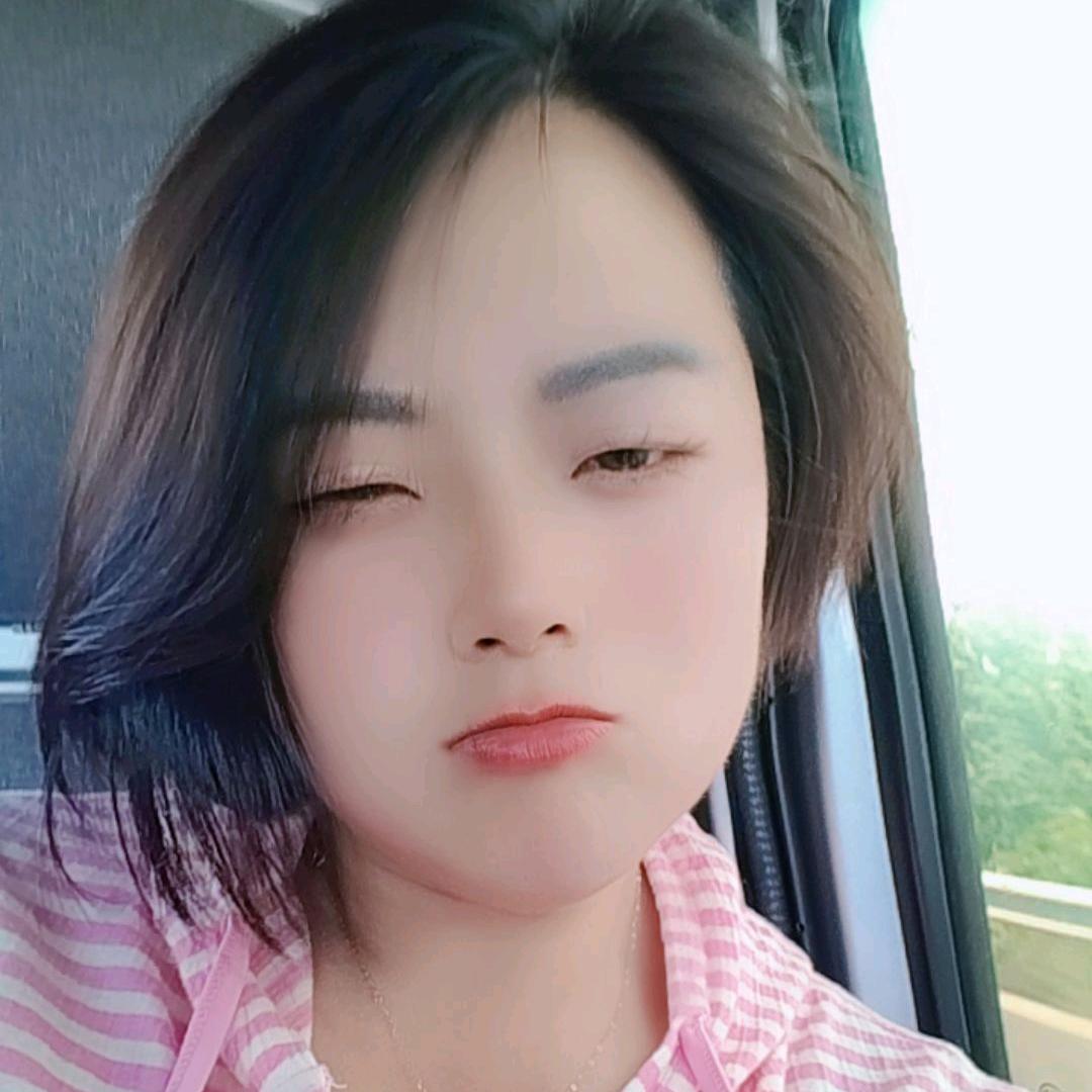 坚强女人不定时直播