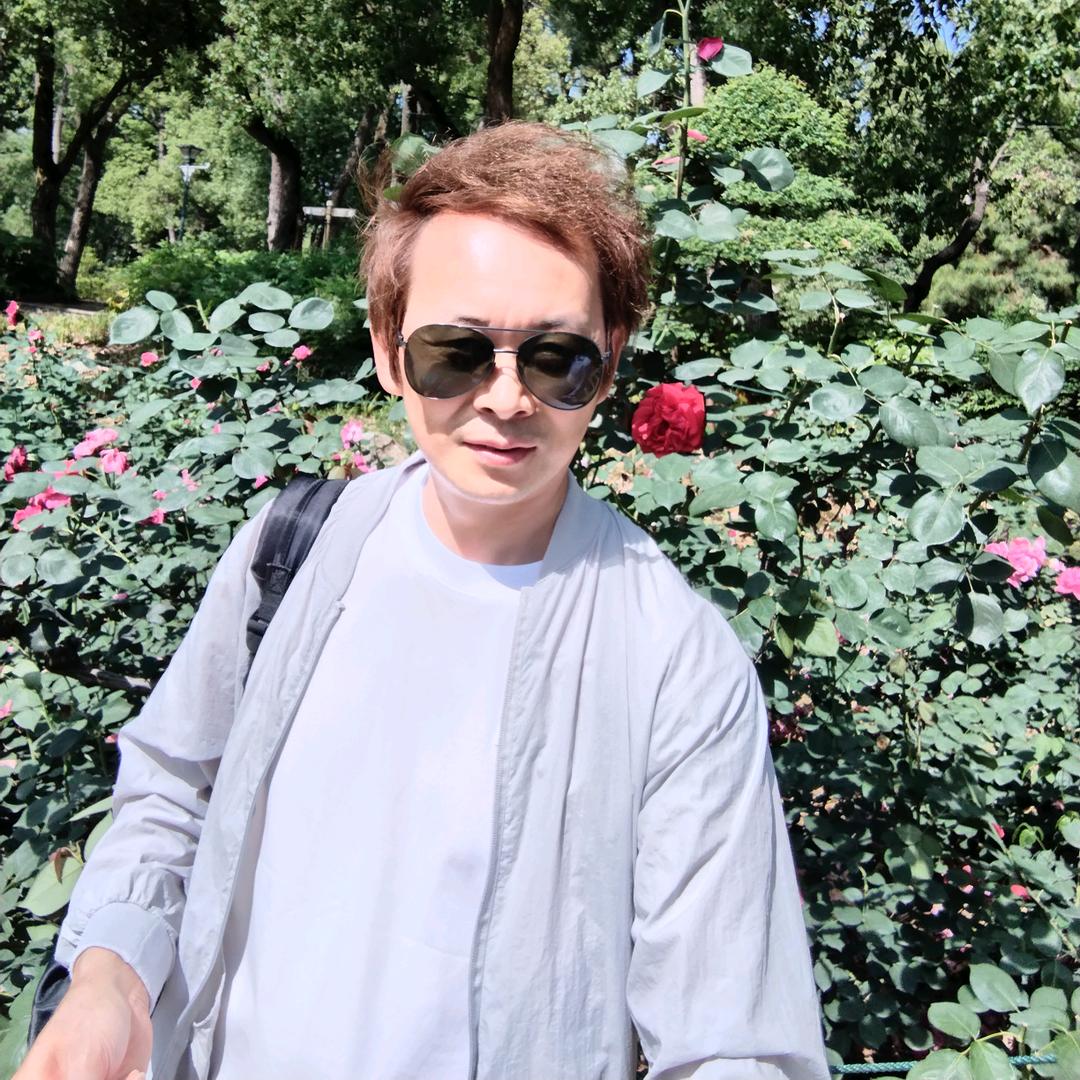 秭归♥爱丝尚造型♥