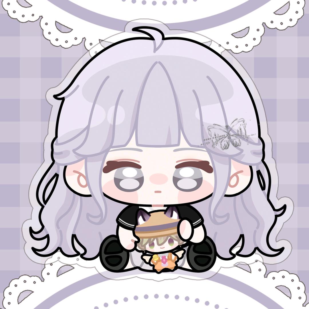 Ark🍥