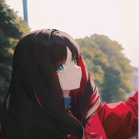 二宝