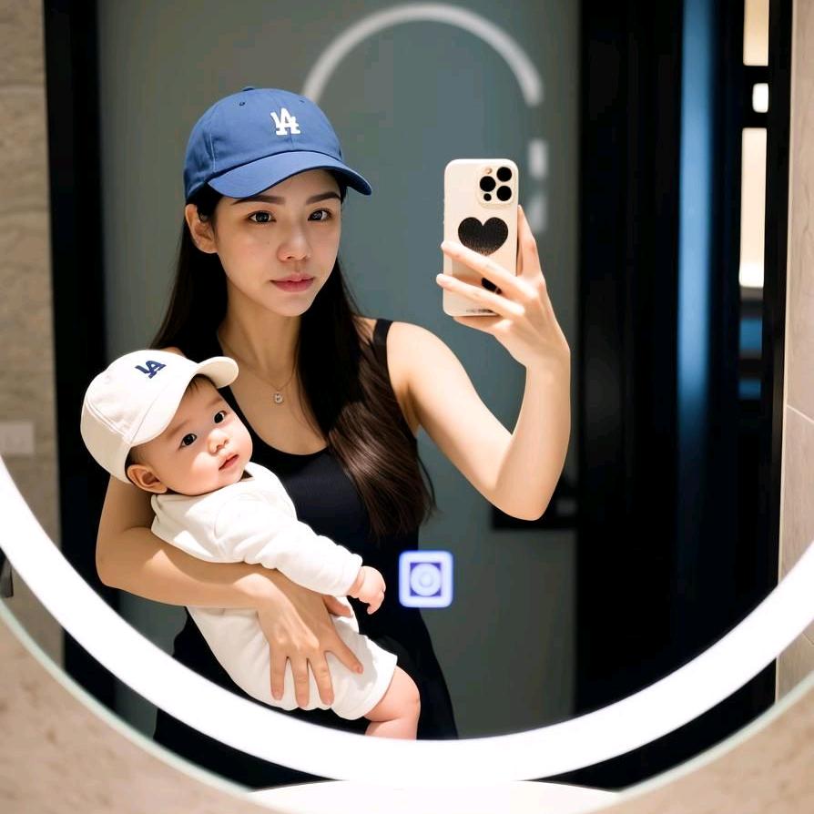 王王王王，王太太