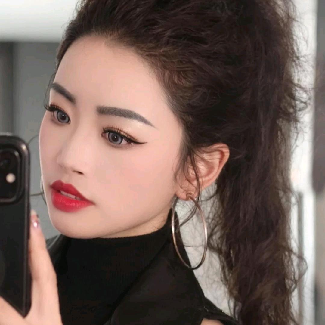 小九妹