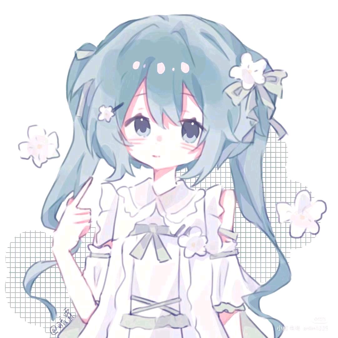 墨星（限流中）