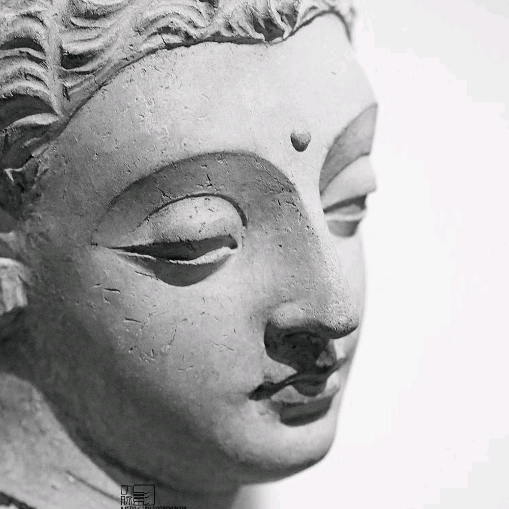 【舒肤佳的诱惑】