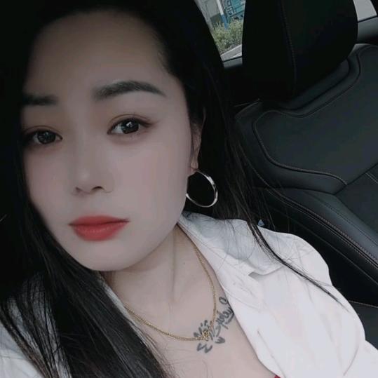 胖丫👉拒私聊