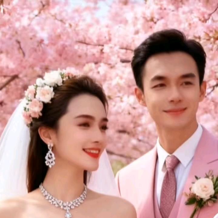 天和风雨顺地和五谷丰人和百业旺家和万事兴