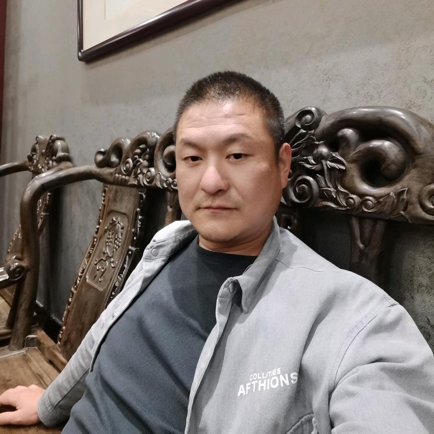 @苏.J...祥哥..（承蒙厚爱）