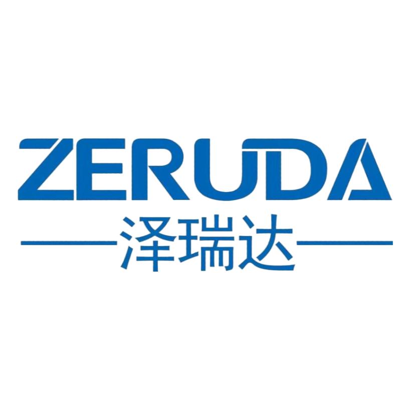 泽瑞达健康生活
