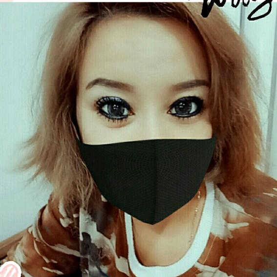 ♥♥♥♥