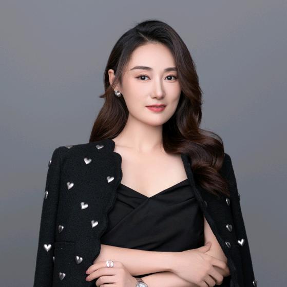 捌柒兔卉子老师戏剧+