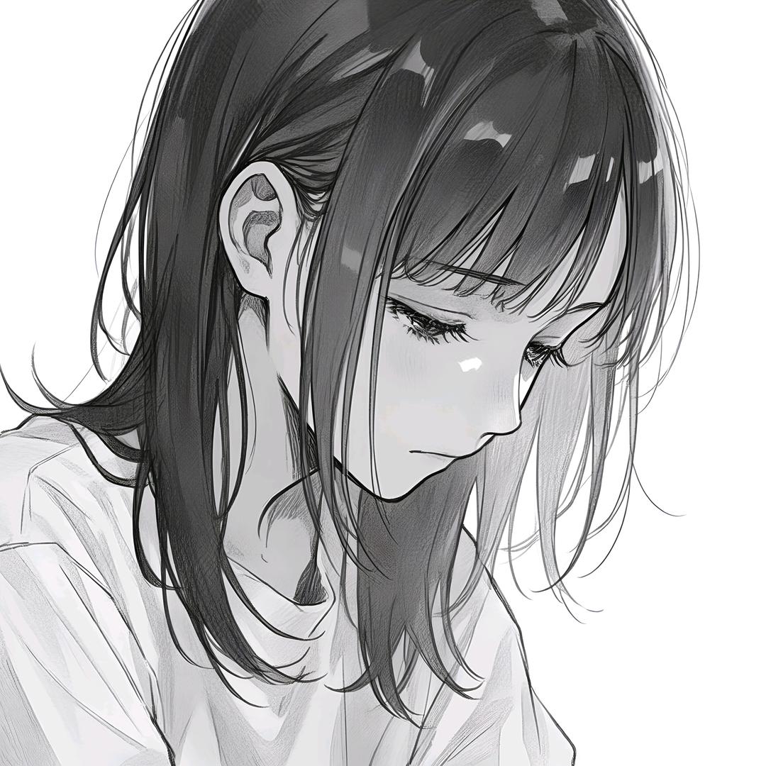 💞࿐姐ღ᭄是限量版᭄💞࿐