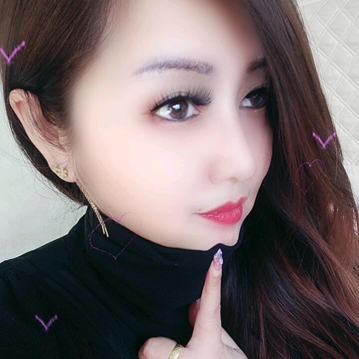 ঞ໌ᮨ້十三姨এ᭄%拒绝私聊