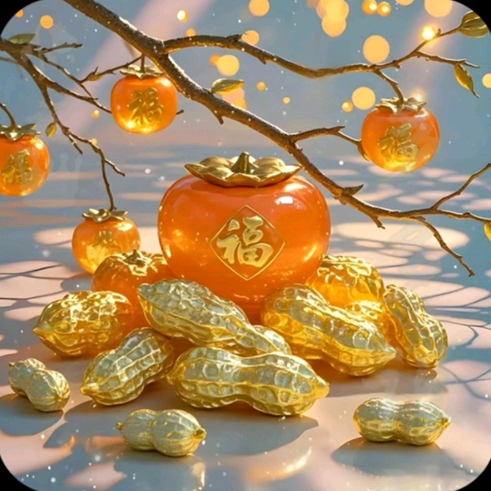 👑👑涛涛👑👑