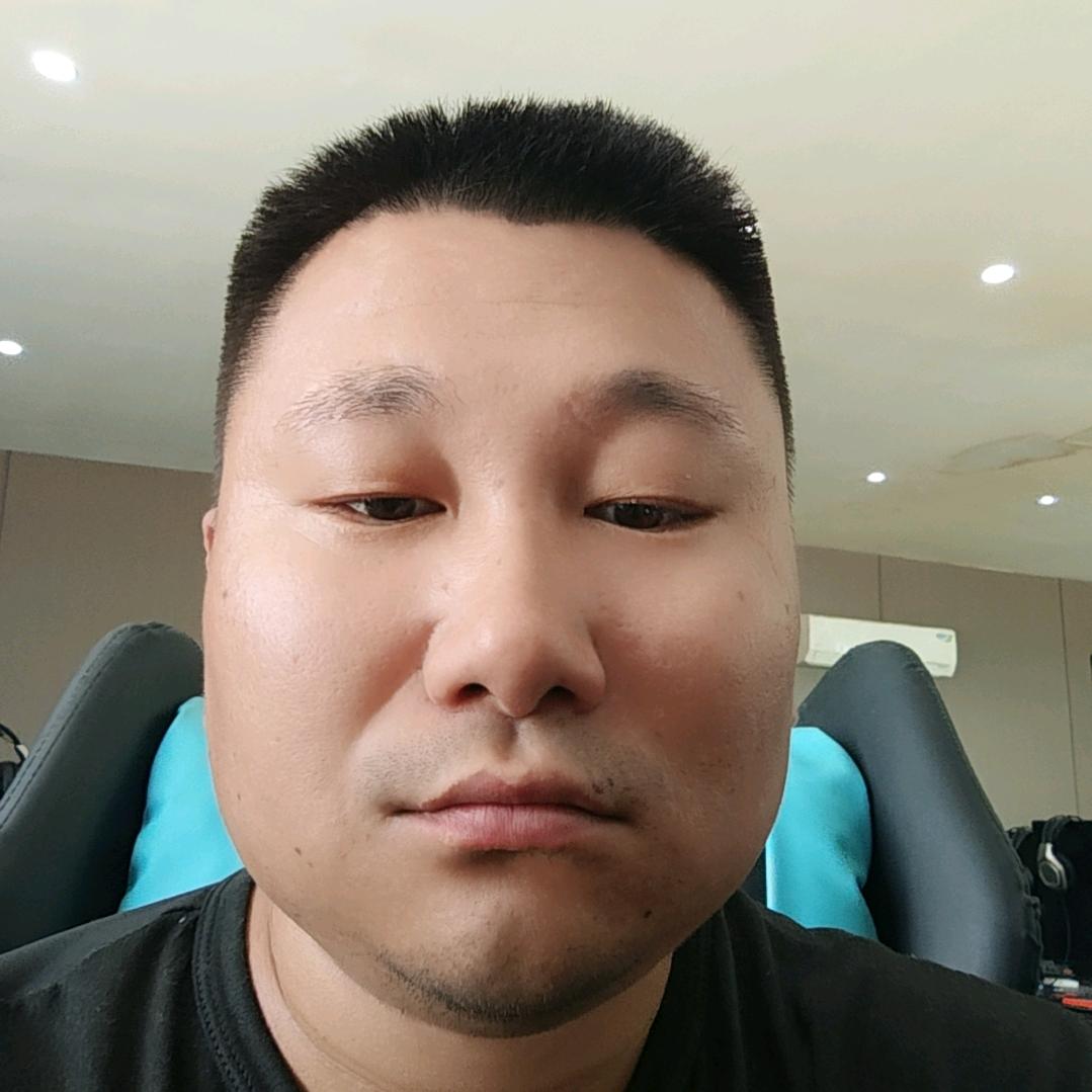创新布朗熊