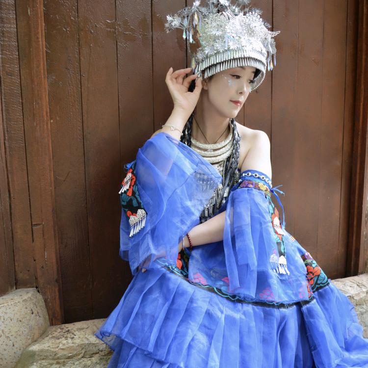 💞带刺的玫瑰🌸💞