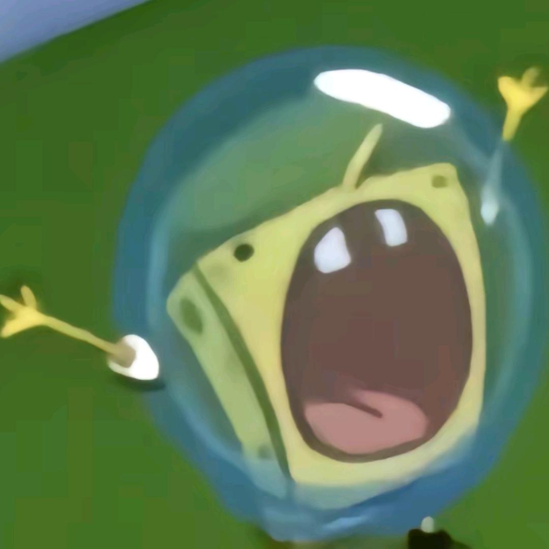 桂湖第一田螺钓手