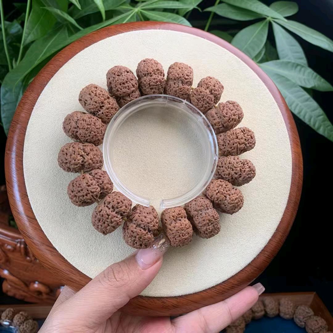 可心金刚菩提