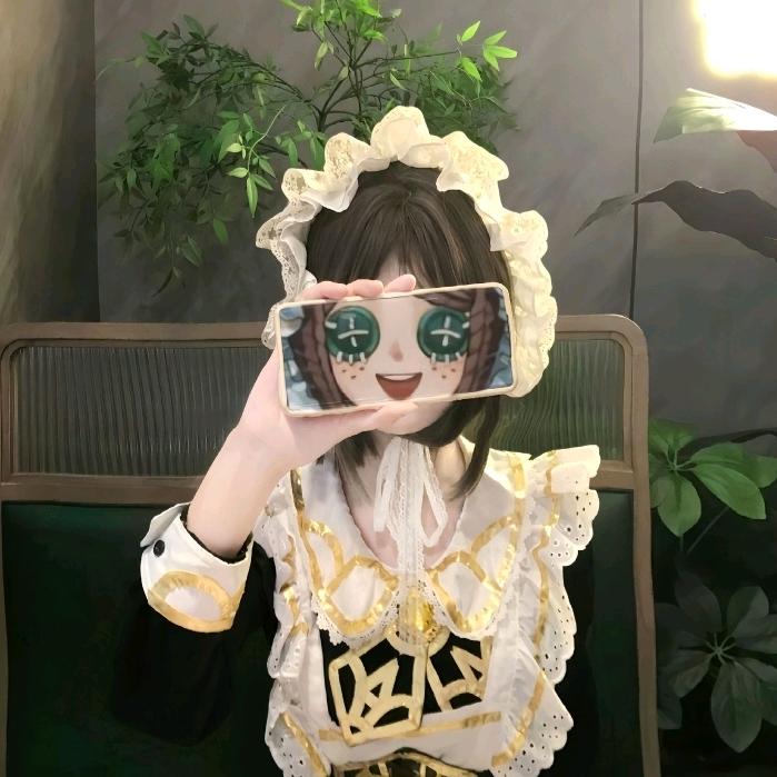 小软曈